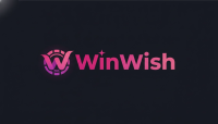 WinWish