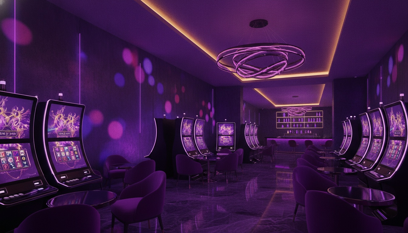 About WinWish Casino — Detailed Review